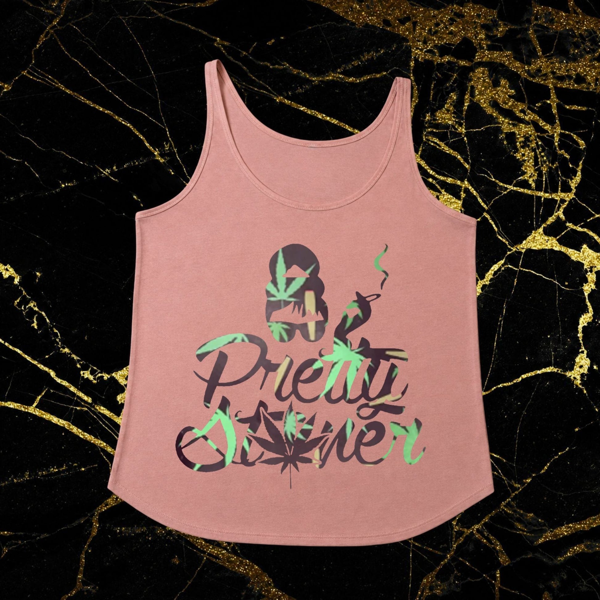 leafs1 _desert pink