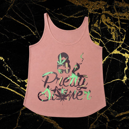 leafs1 _desert pink