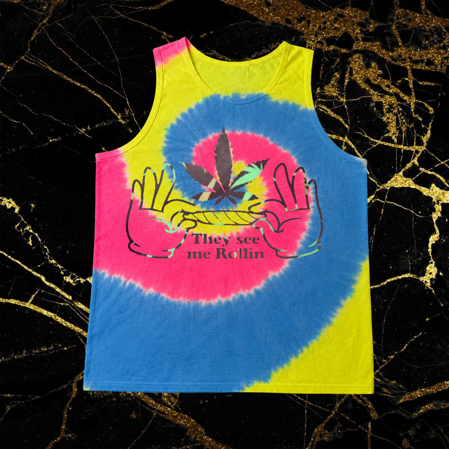 leafs 1_tie dye