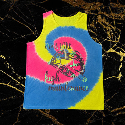 leafs 1_tie dye