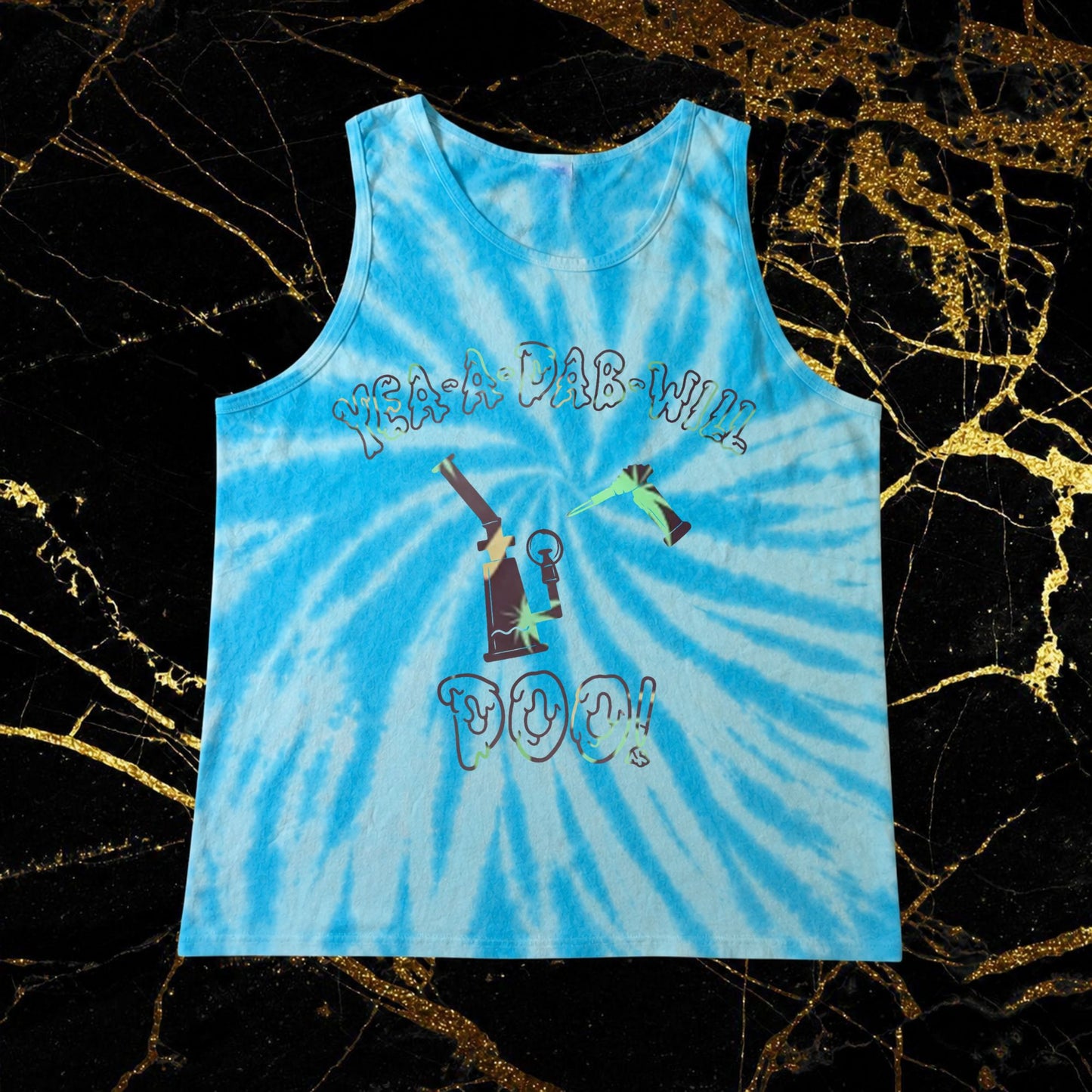 leafs 1_blue tie dye