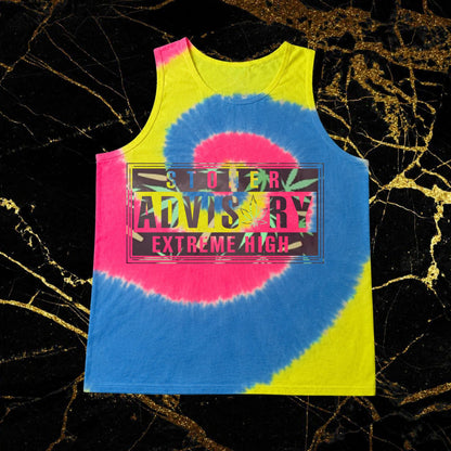 leafs 1_tie dye