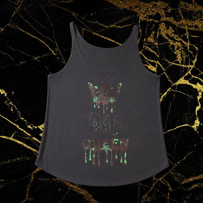 leafs 2_black