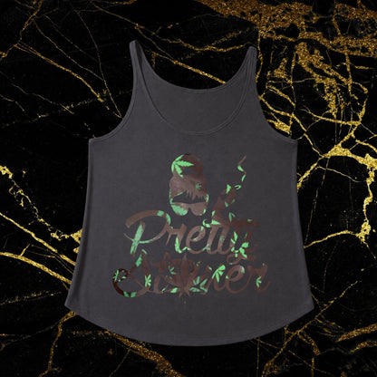 leafs 2_black