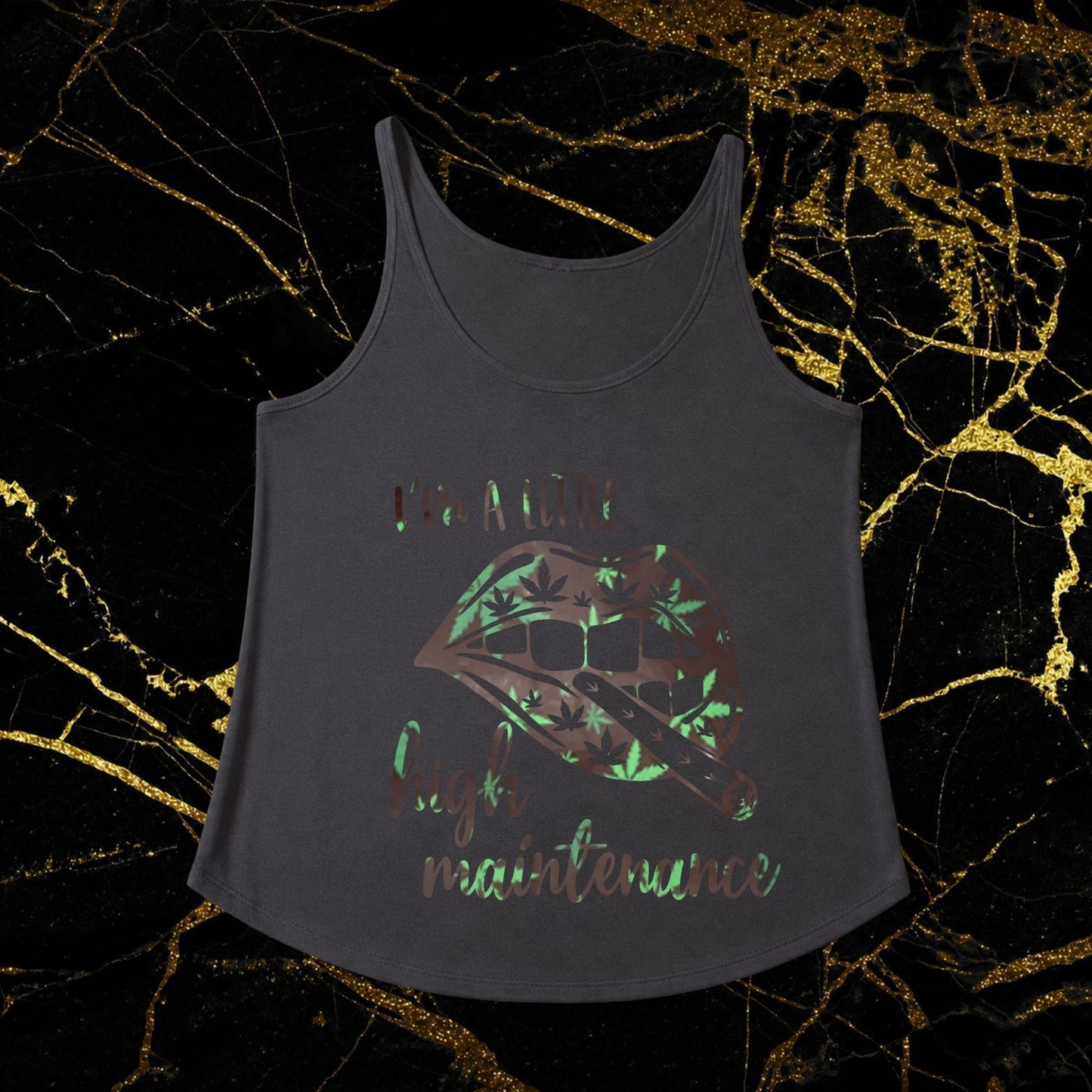 leafs 2_black