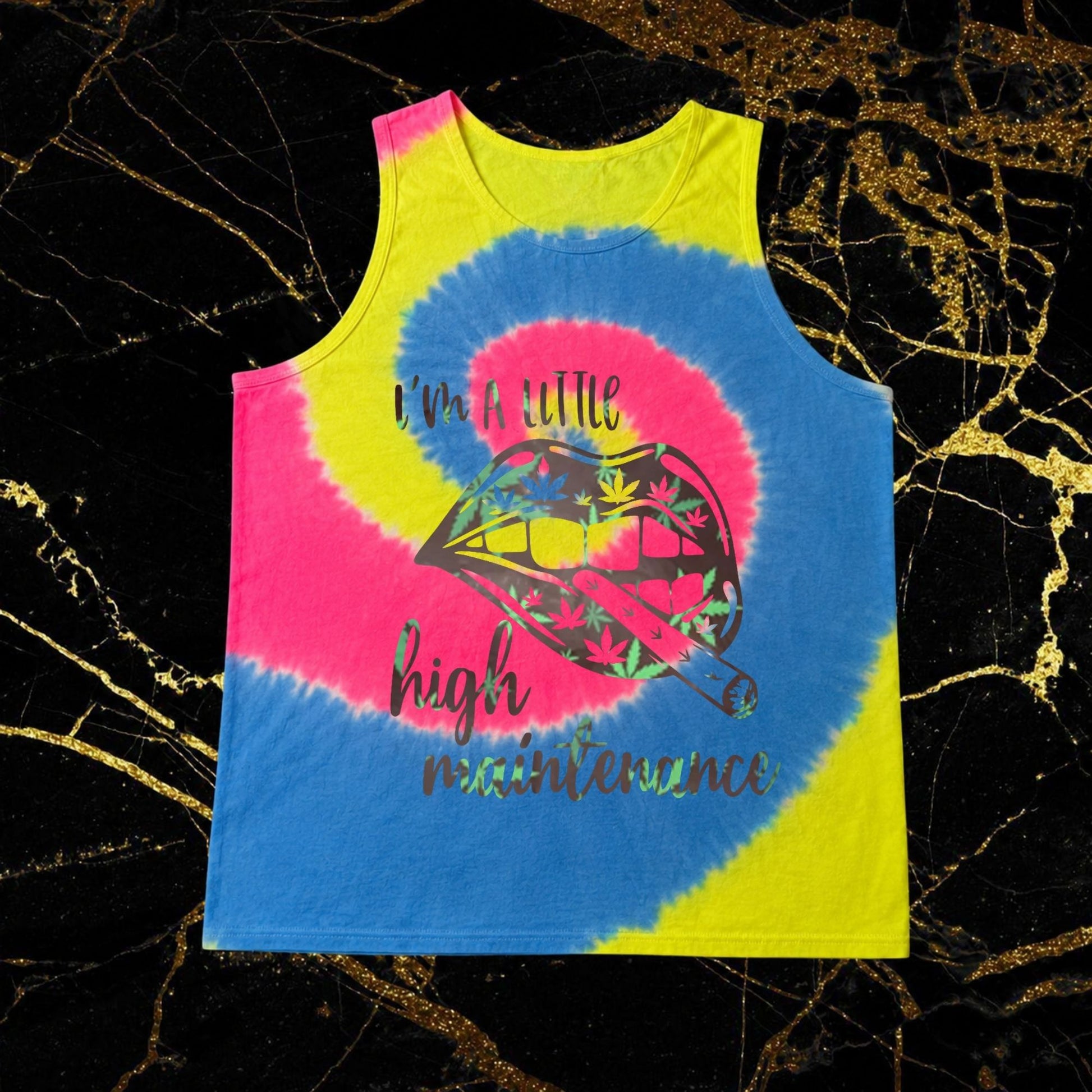 leafs 2_tie dye
