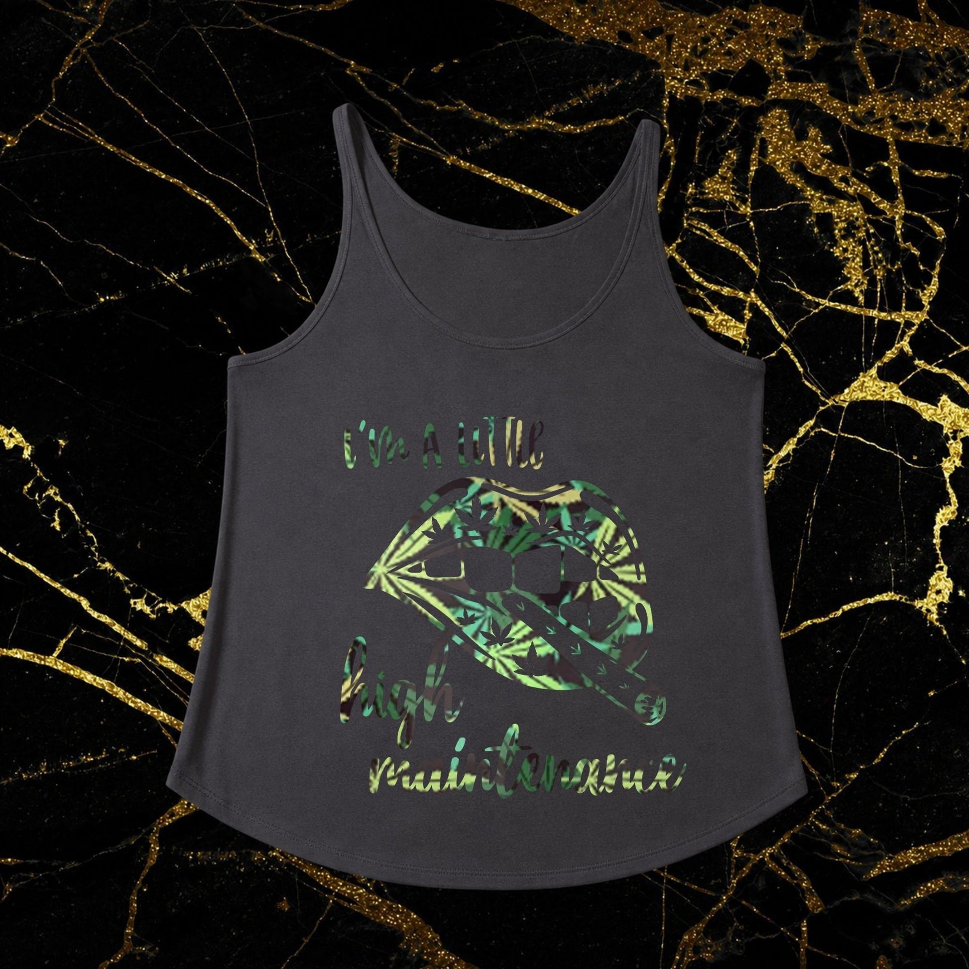 leafs 3_black