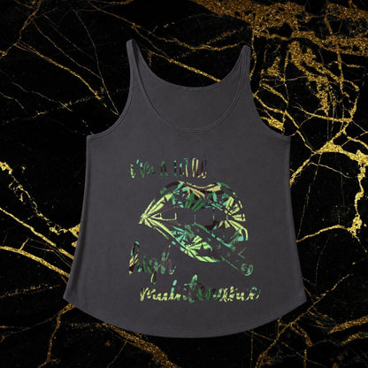 leafs 3_black