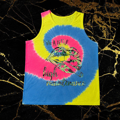 leafs 3_tie dye