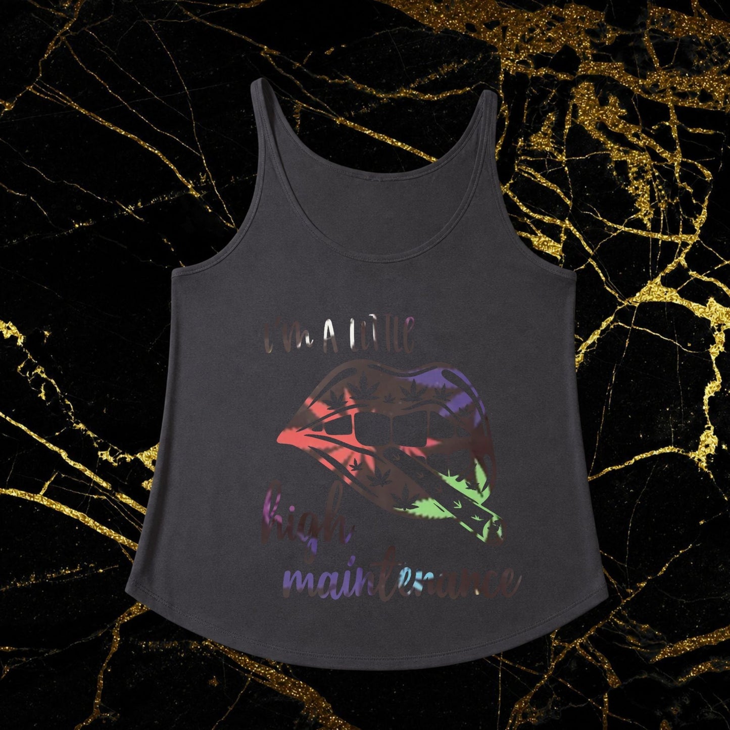 leafs 4_black