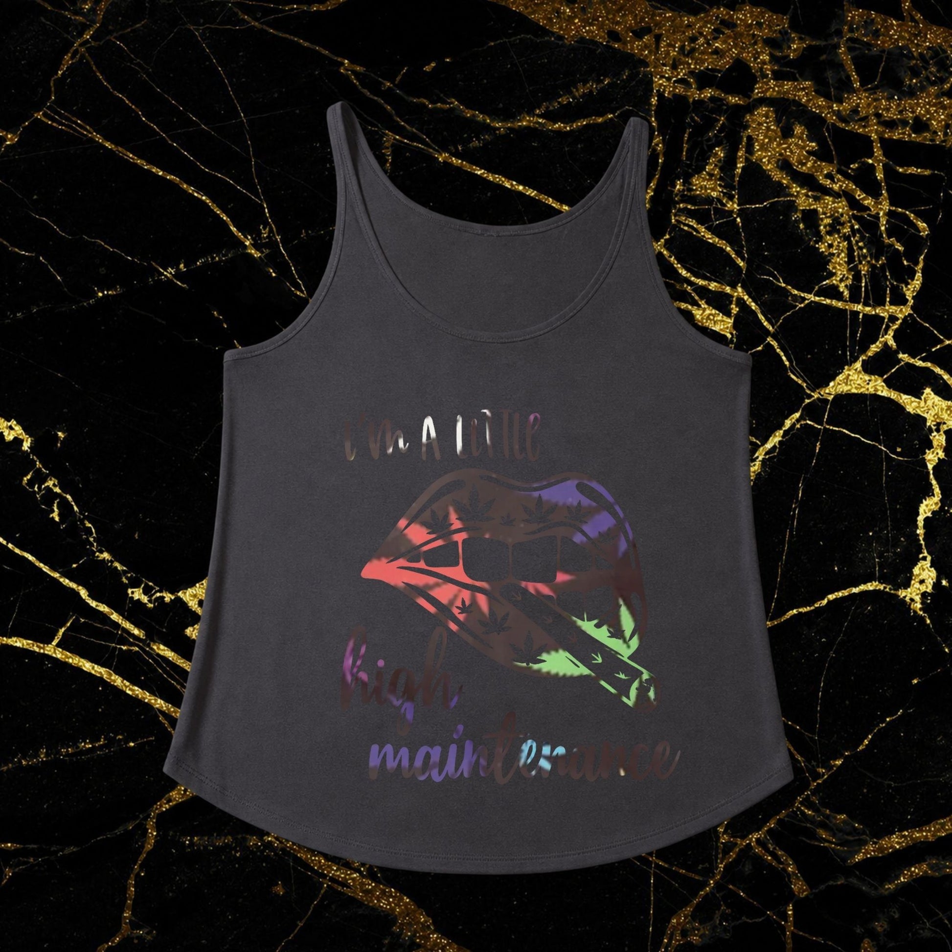 leafs 4_black