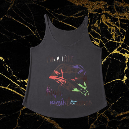 leafs 4_black