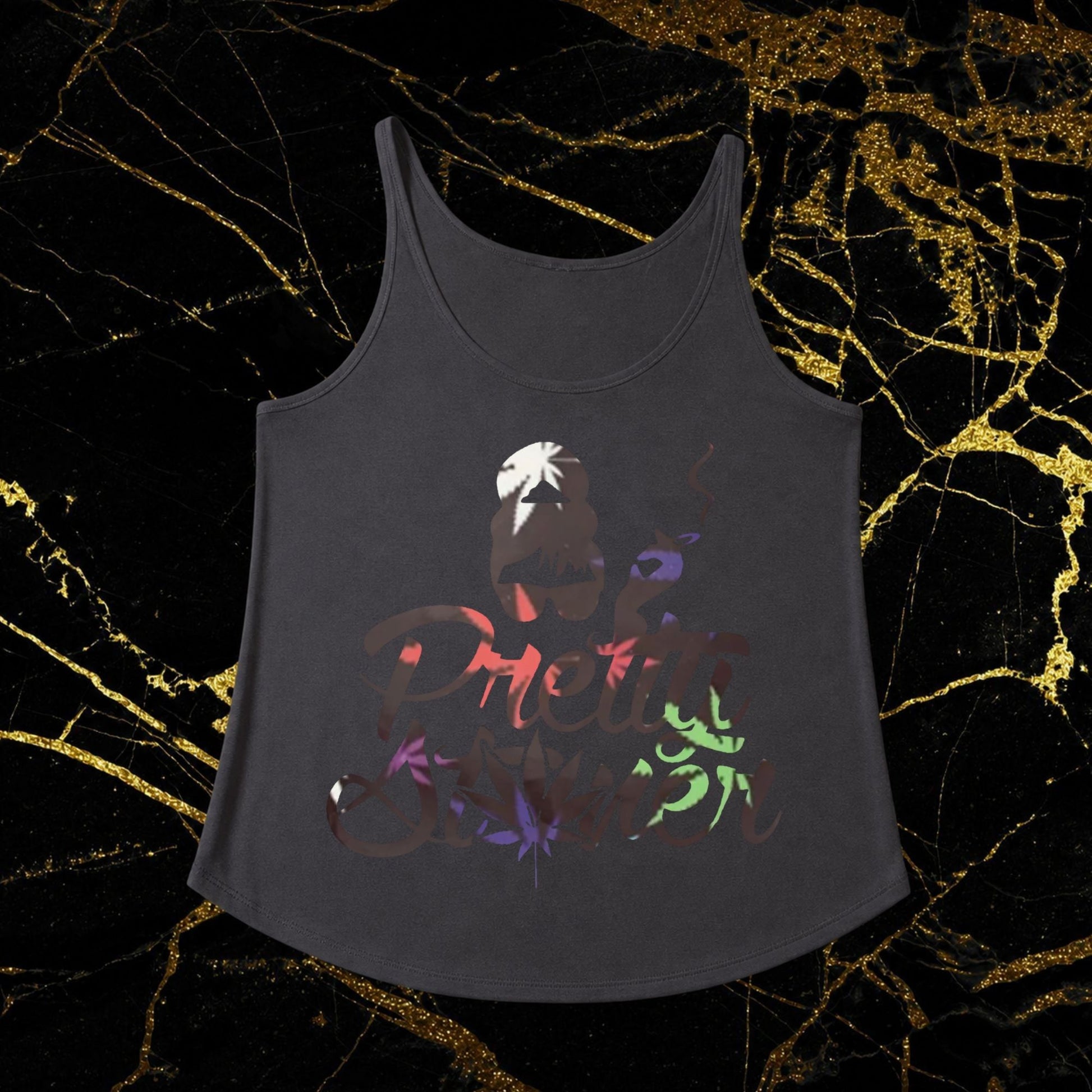leafs 4_black