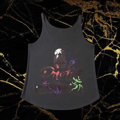 leafs 4_black