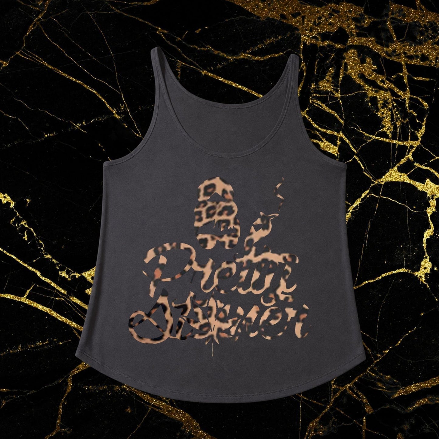 leopard 1_black