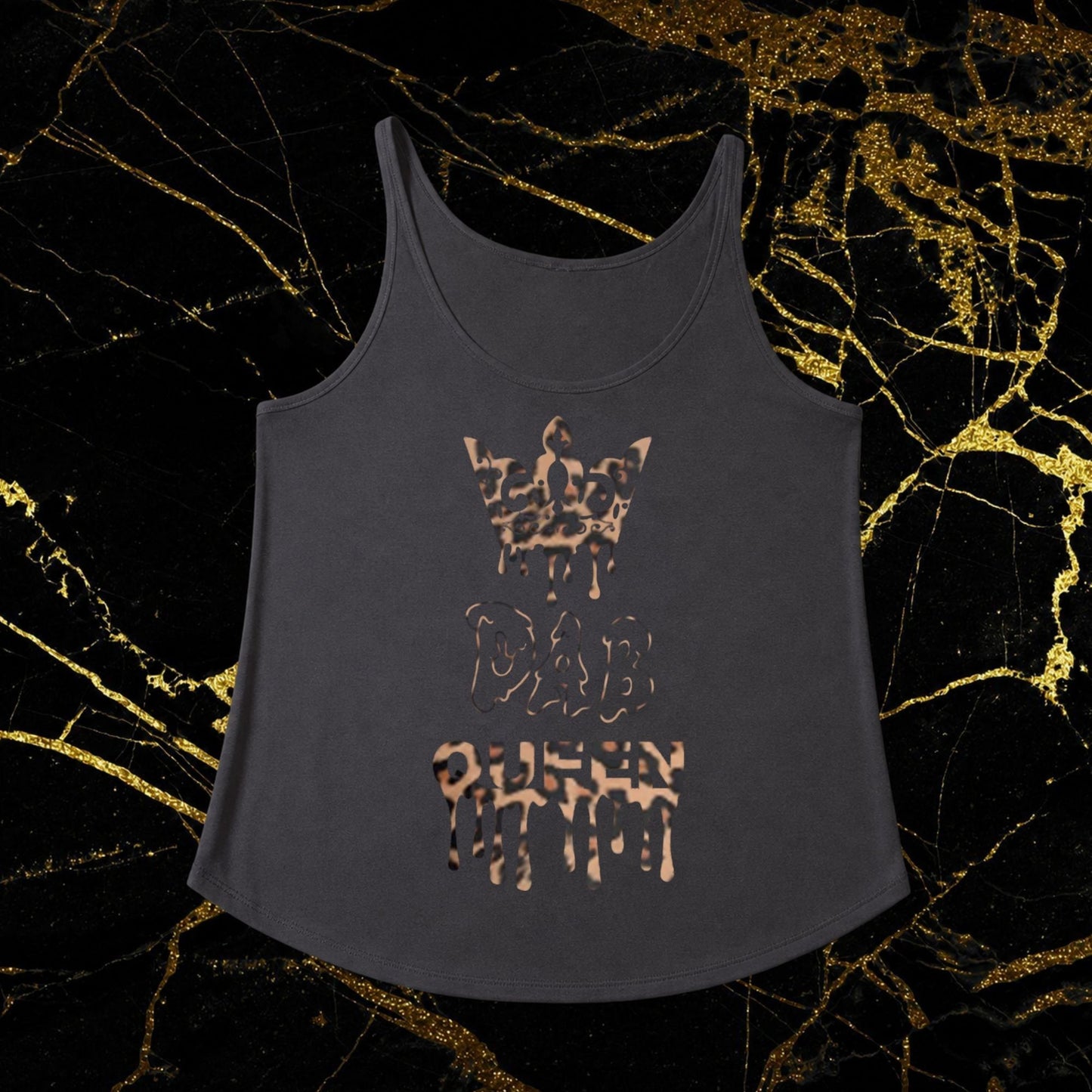 leopard 1_black