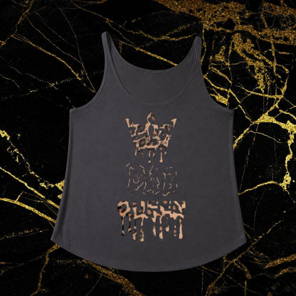 leopard 1_black