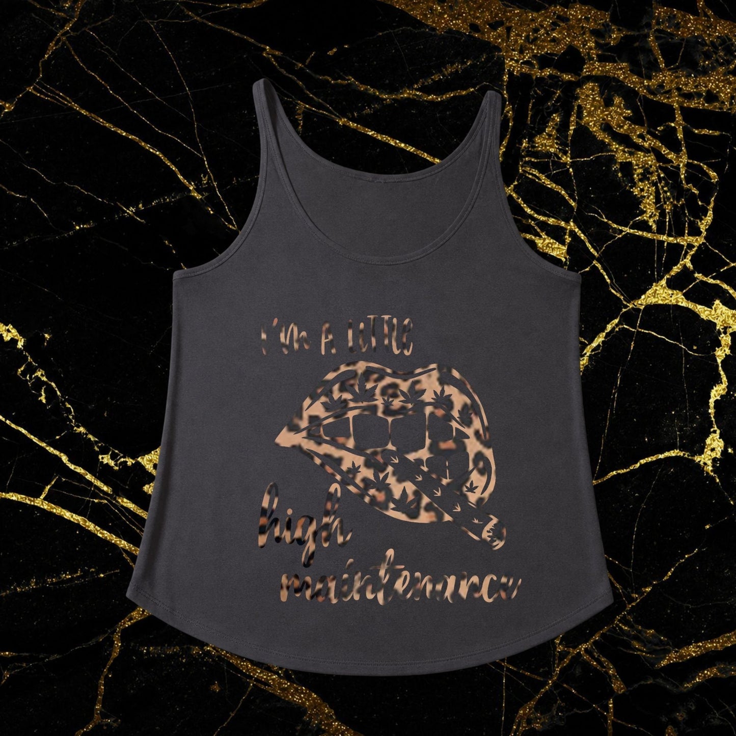leopard 1_black