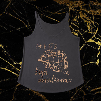 leopard 1_black