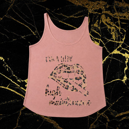 leopard 1_desert pink