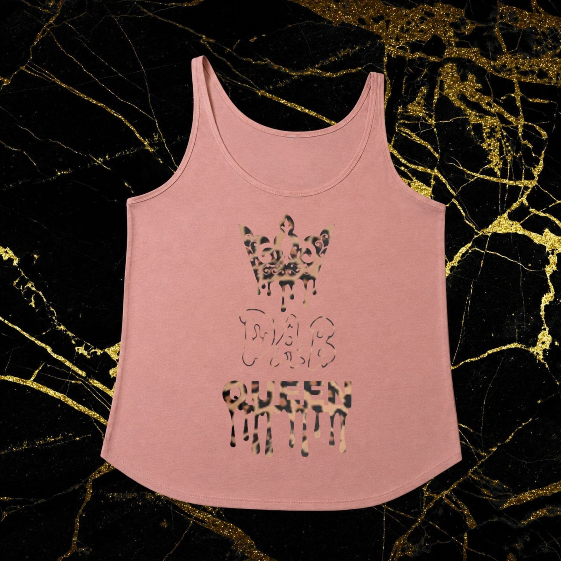leopard 1_desert pink
