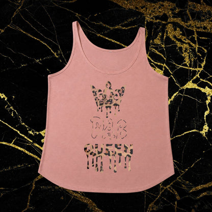 leopard 1_desert pink