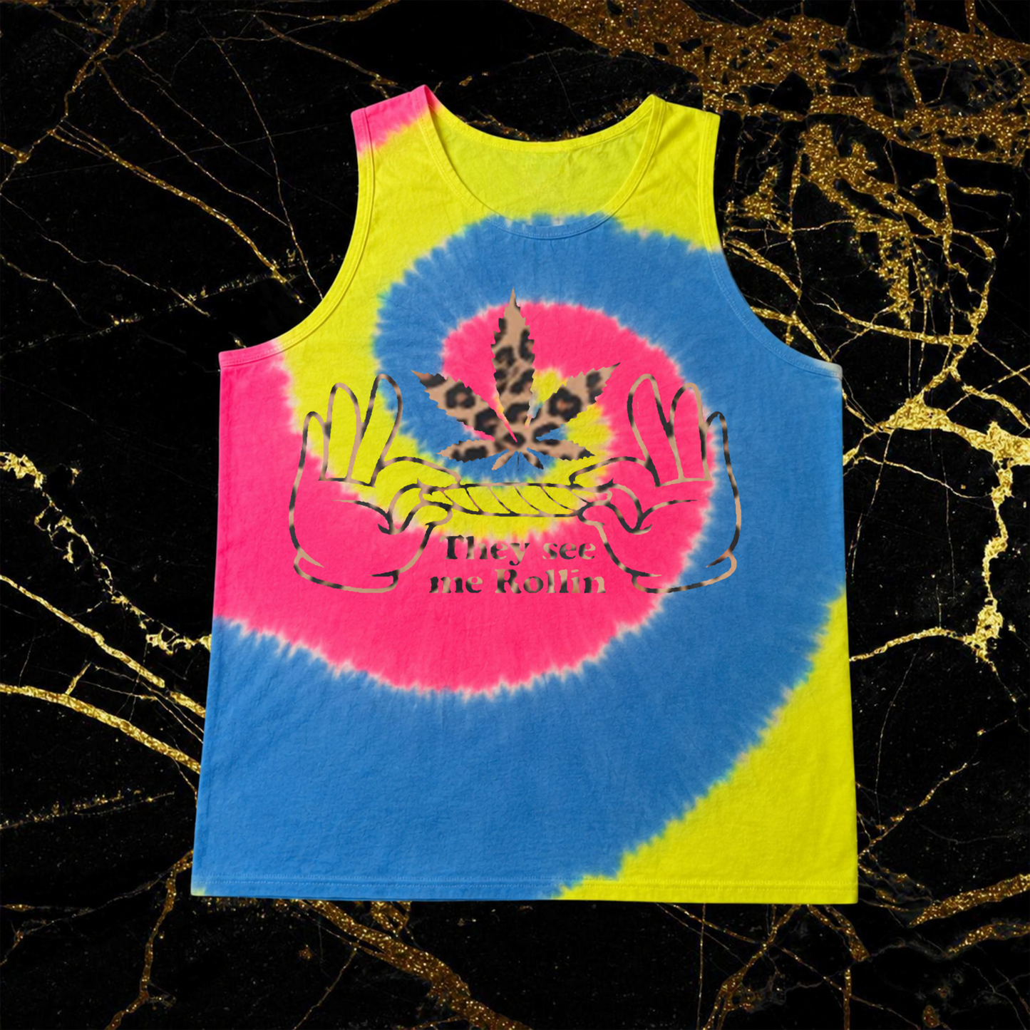 leopard 1_tie dye