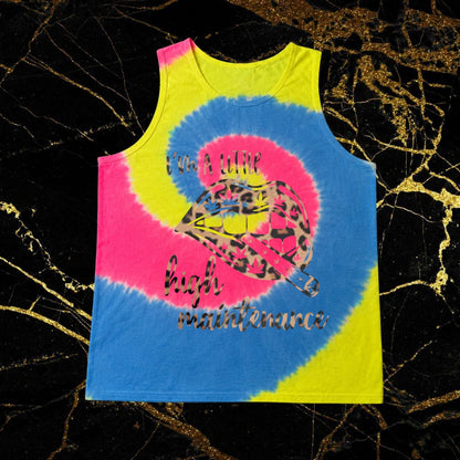 leopard 1_tie dye