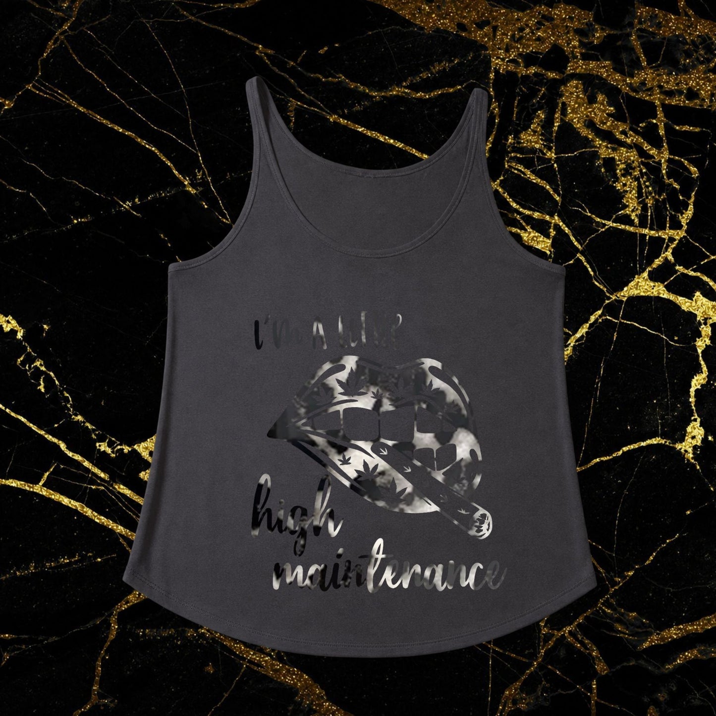 leopard 2_black