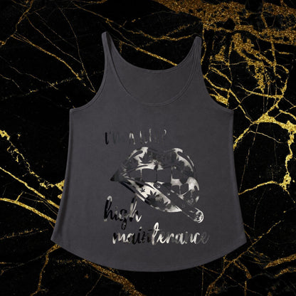 leopard 2_black