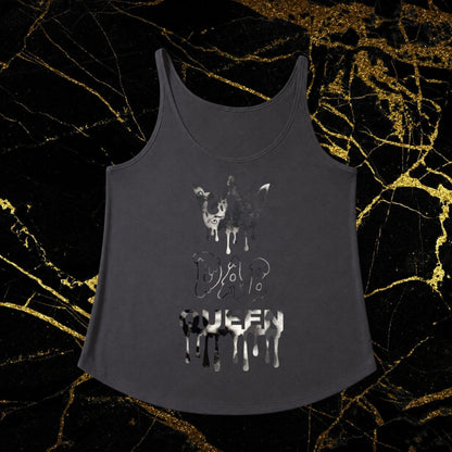 leopard 2_black