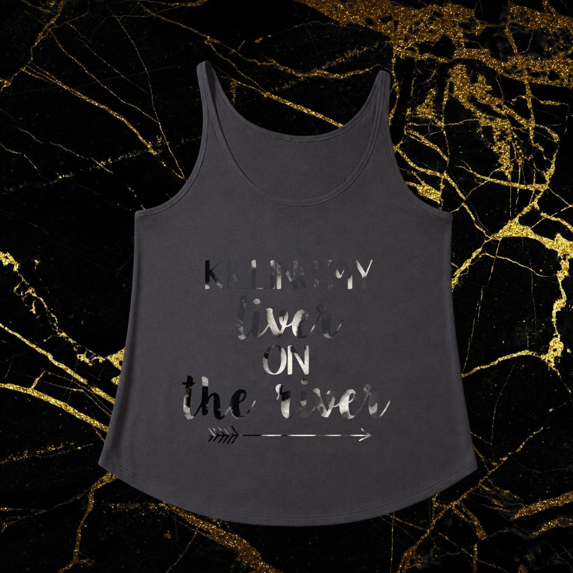 leopard 2_black