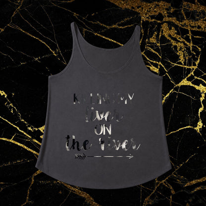 leopard 2_black