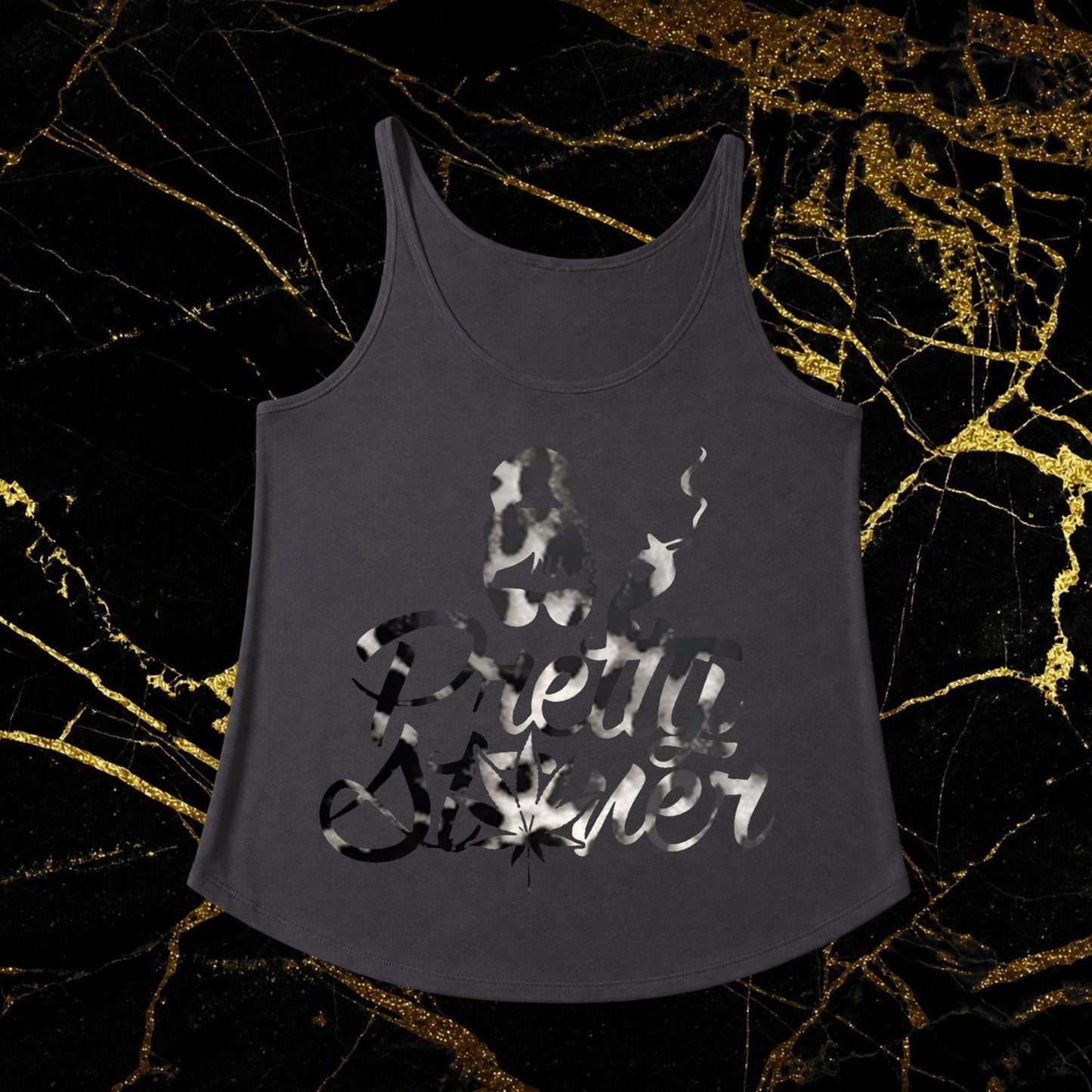 leopard 2_black