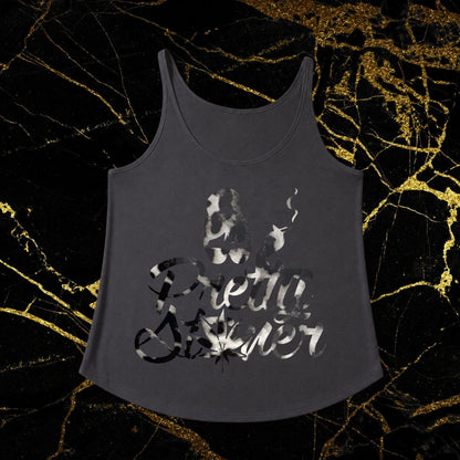 leopard 2_black