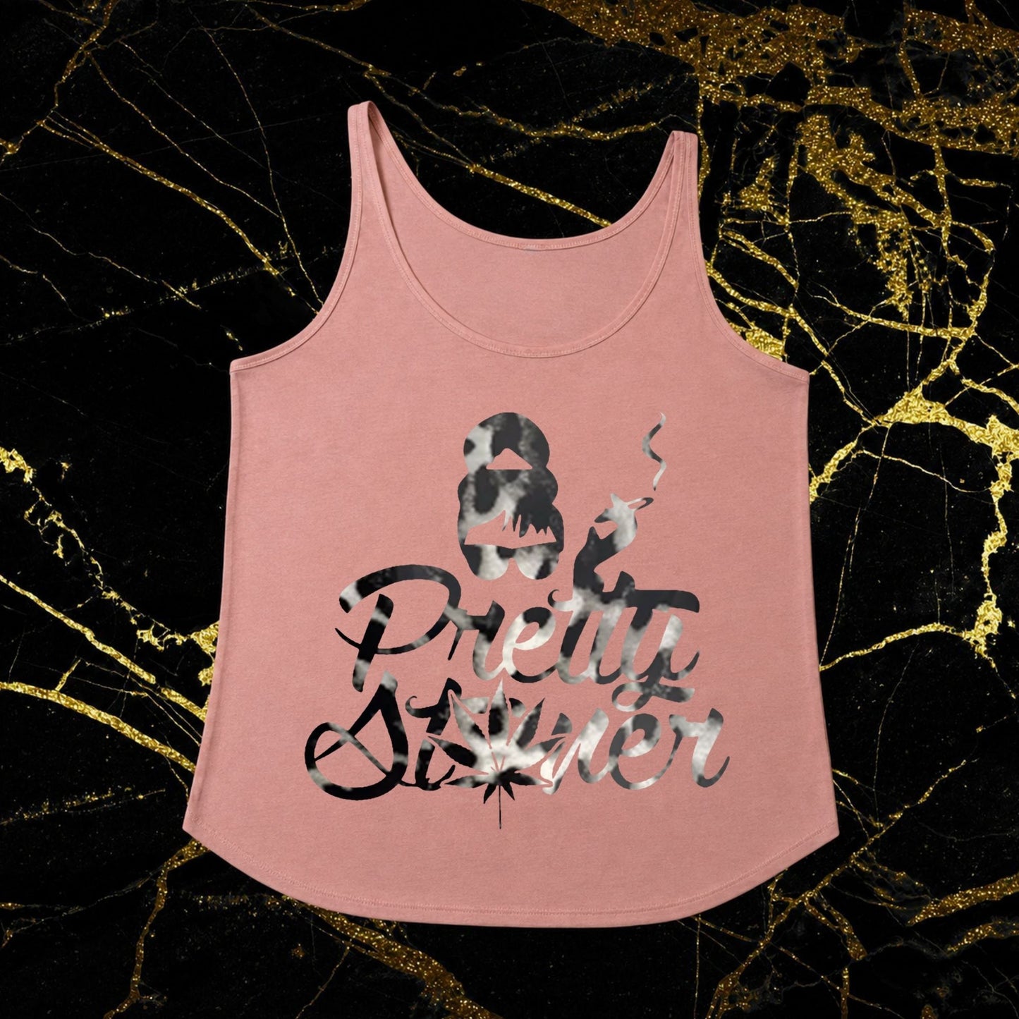 leopard 2_desert pink
