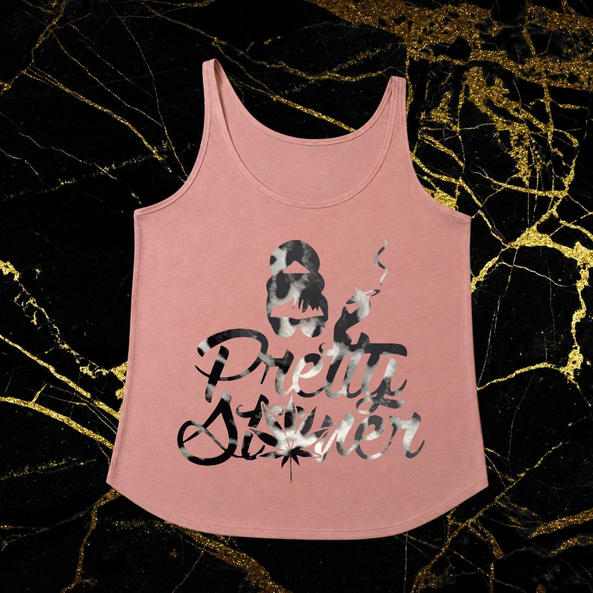 leopard 2_desert pink