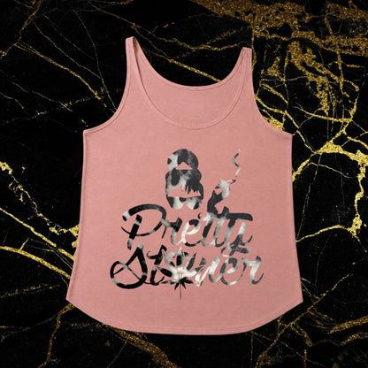 leopard 2_desert pink