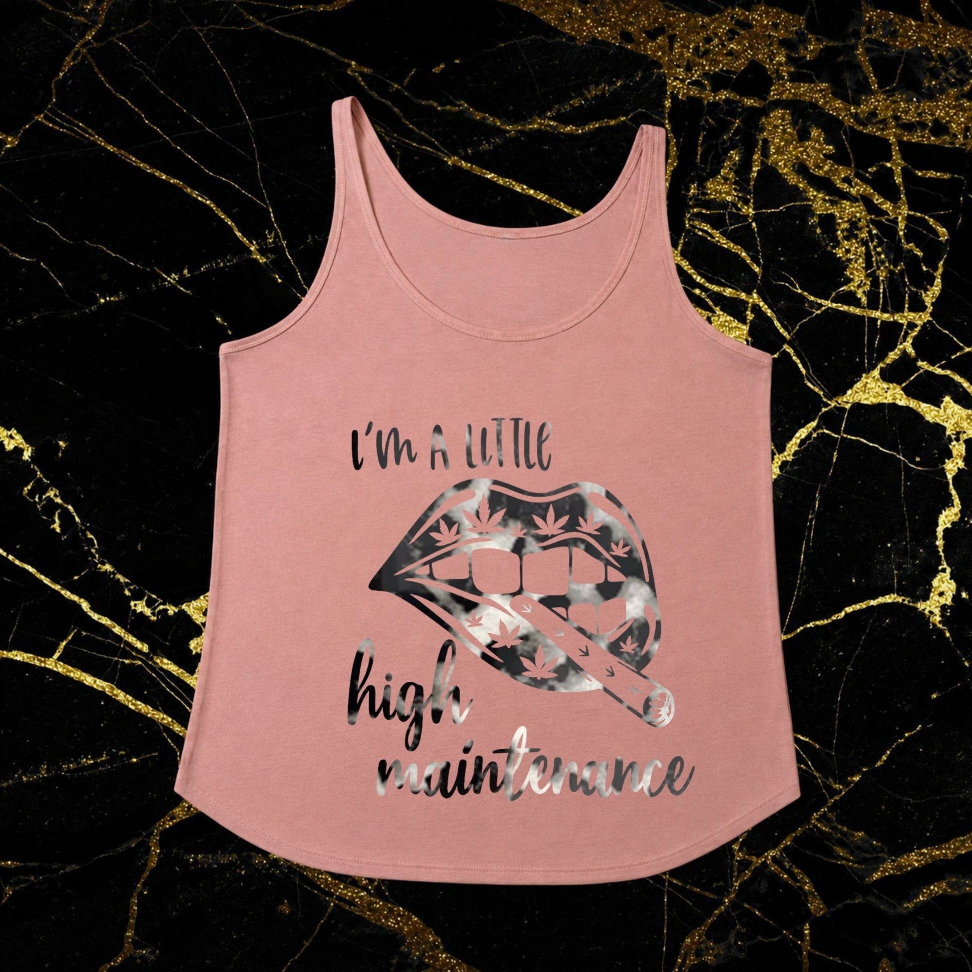 leopard 2_desert pink
