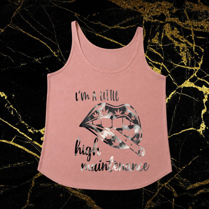 leopard 2_desert pink