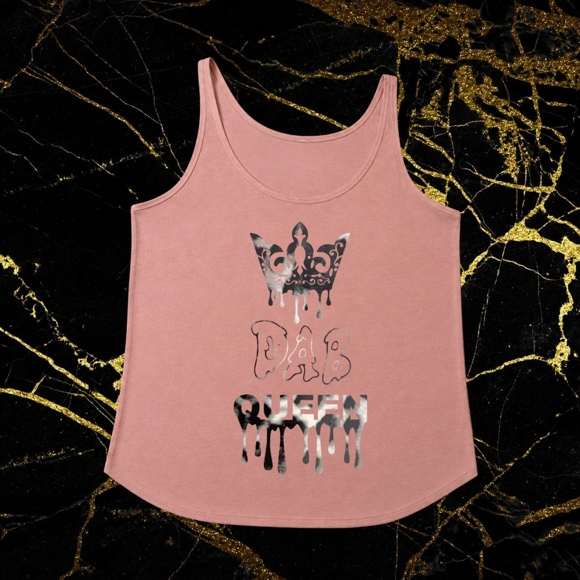 leopard 2_desert pink