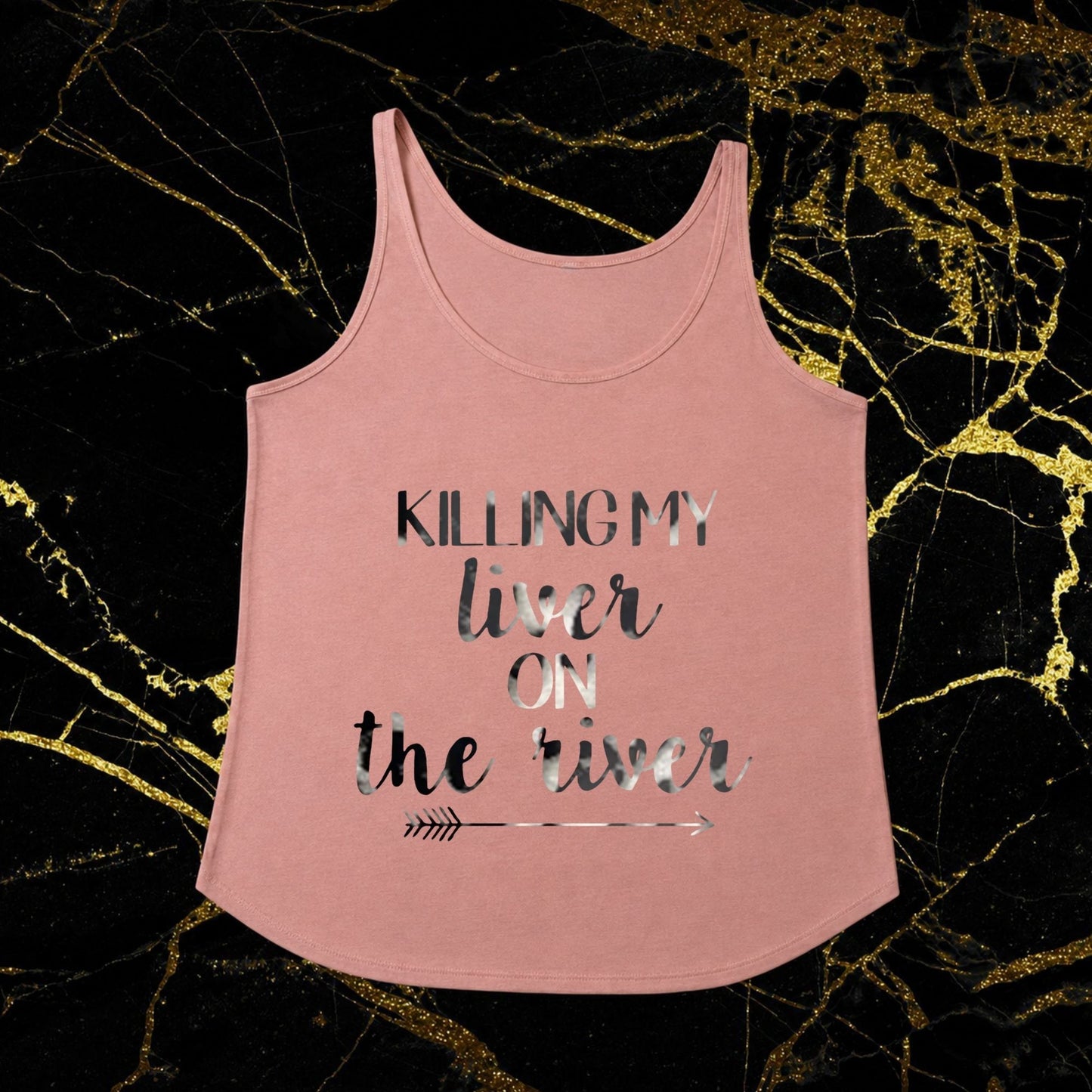 leopard 2_desert pink
