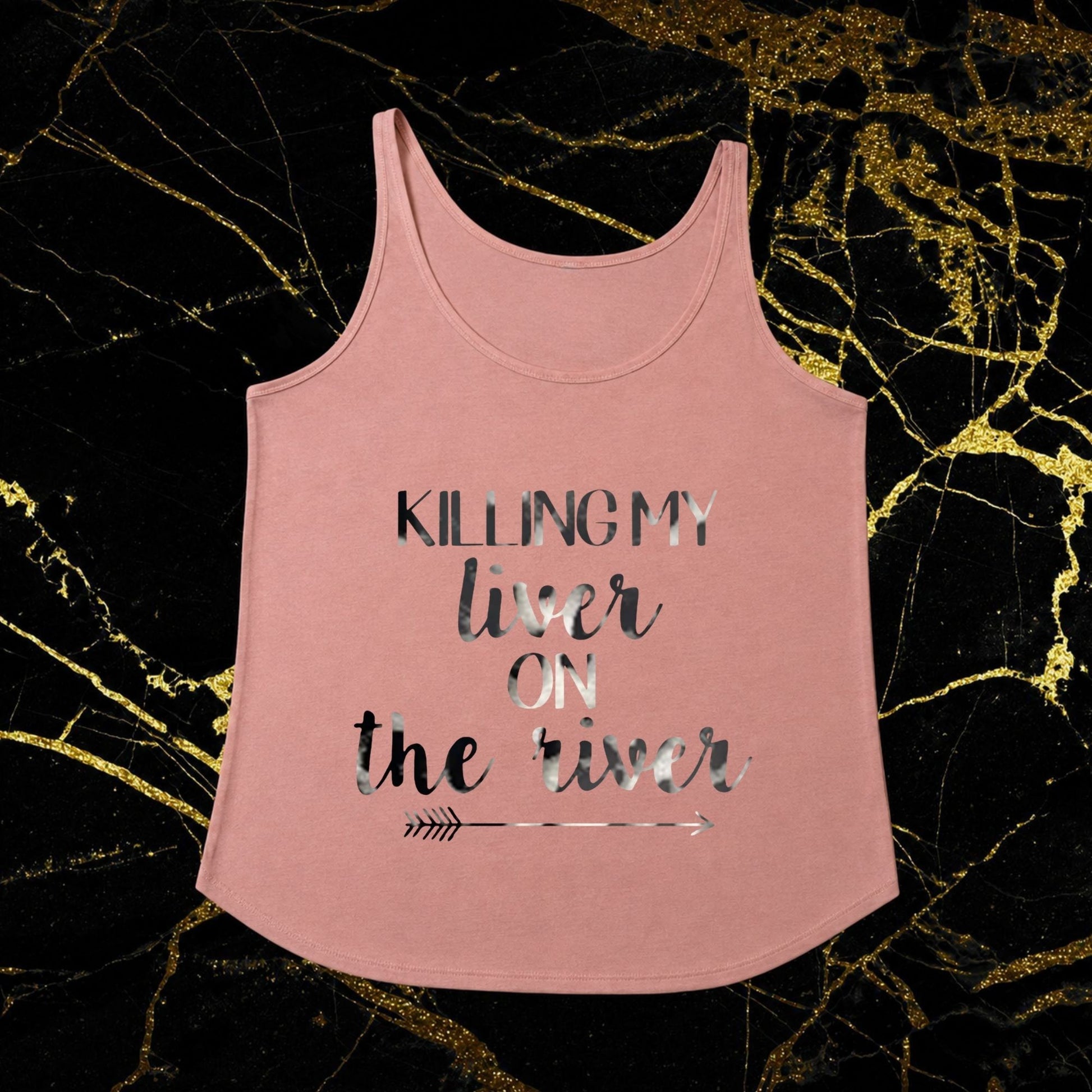 leopard 2_desert pink