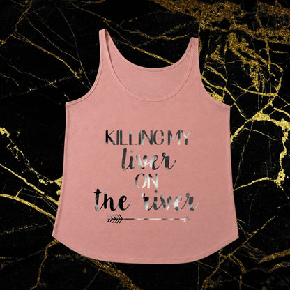 leopard 2_desert pink