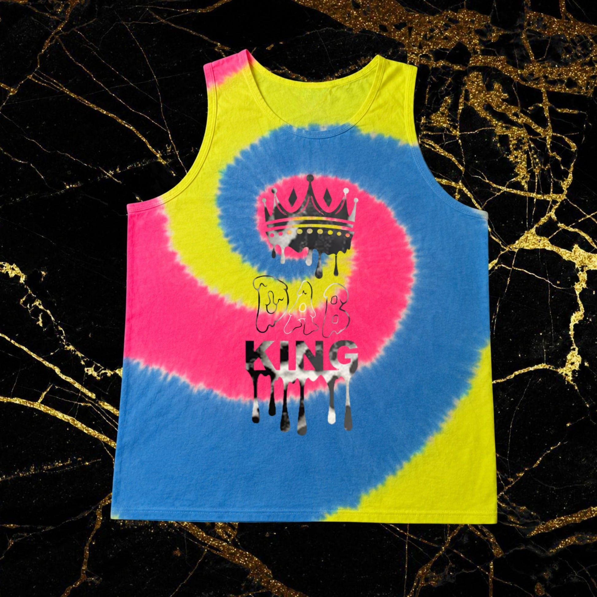 leopard 2_tie dye
