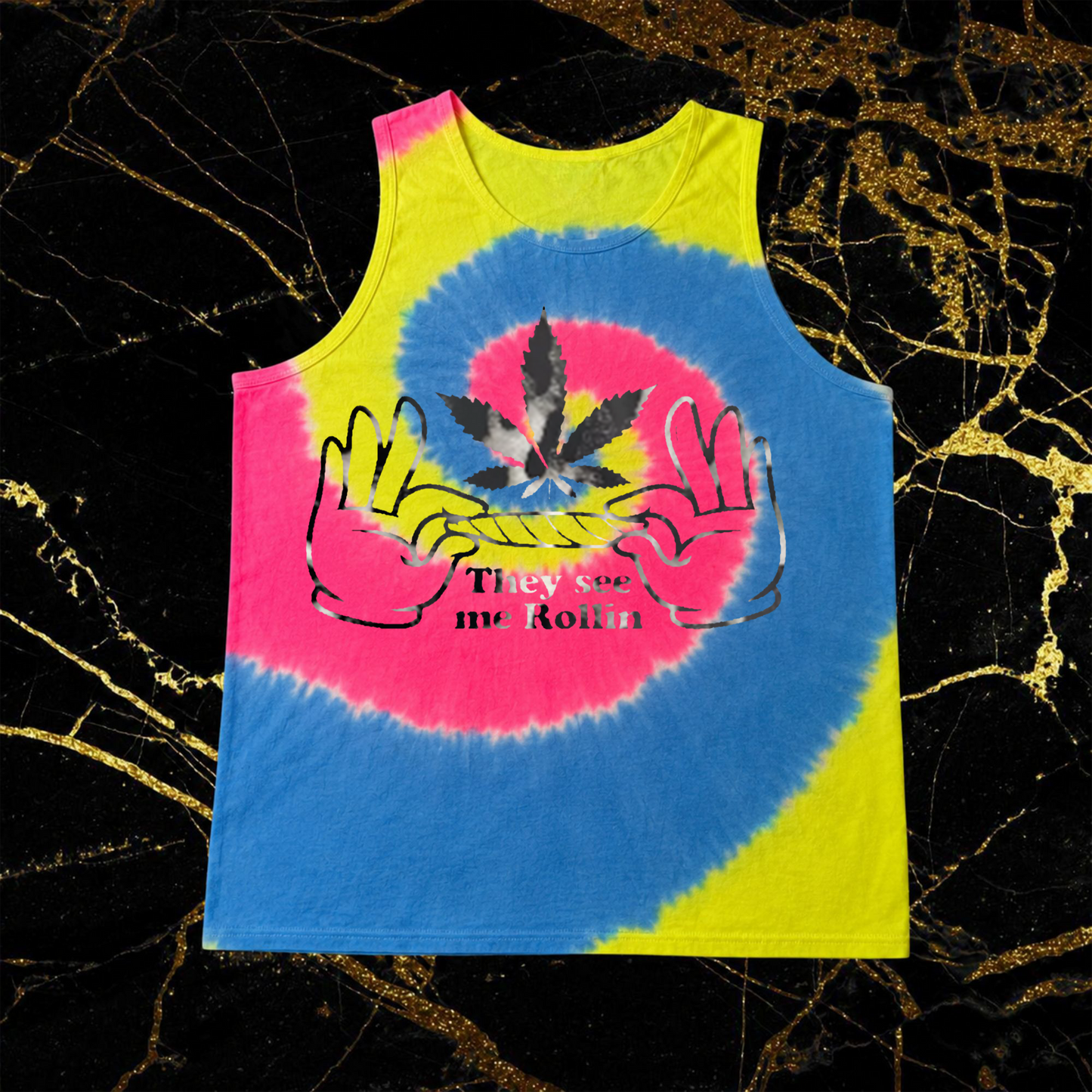 leopard 2_tie dye
