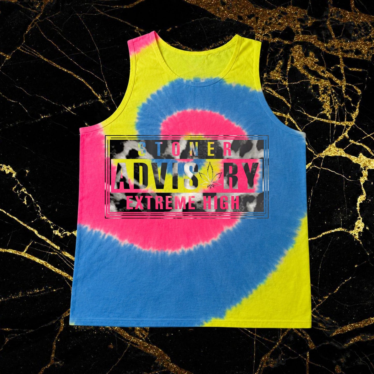 leopard 2_tie dye