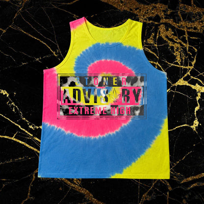 leopard 2_tie dye