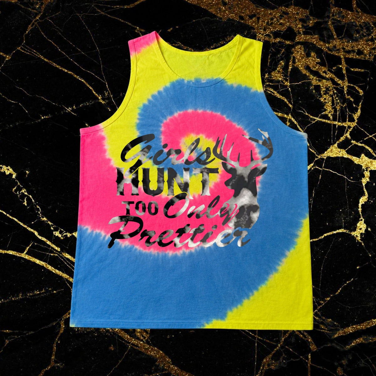 leopard 2_tie dye