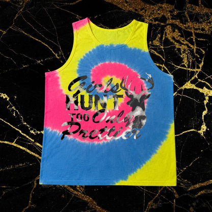 leopard 2_tie dye